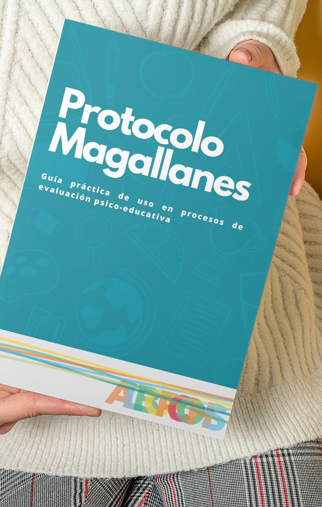 Protocolo Magallanes
