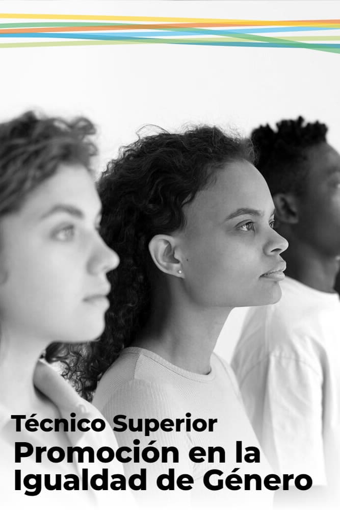 Técnico Superior GAC Campus