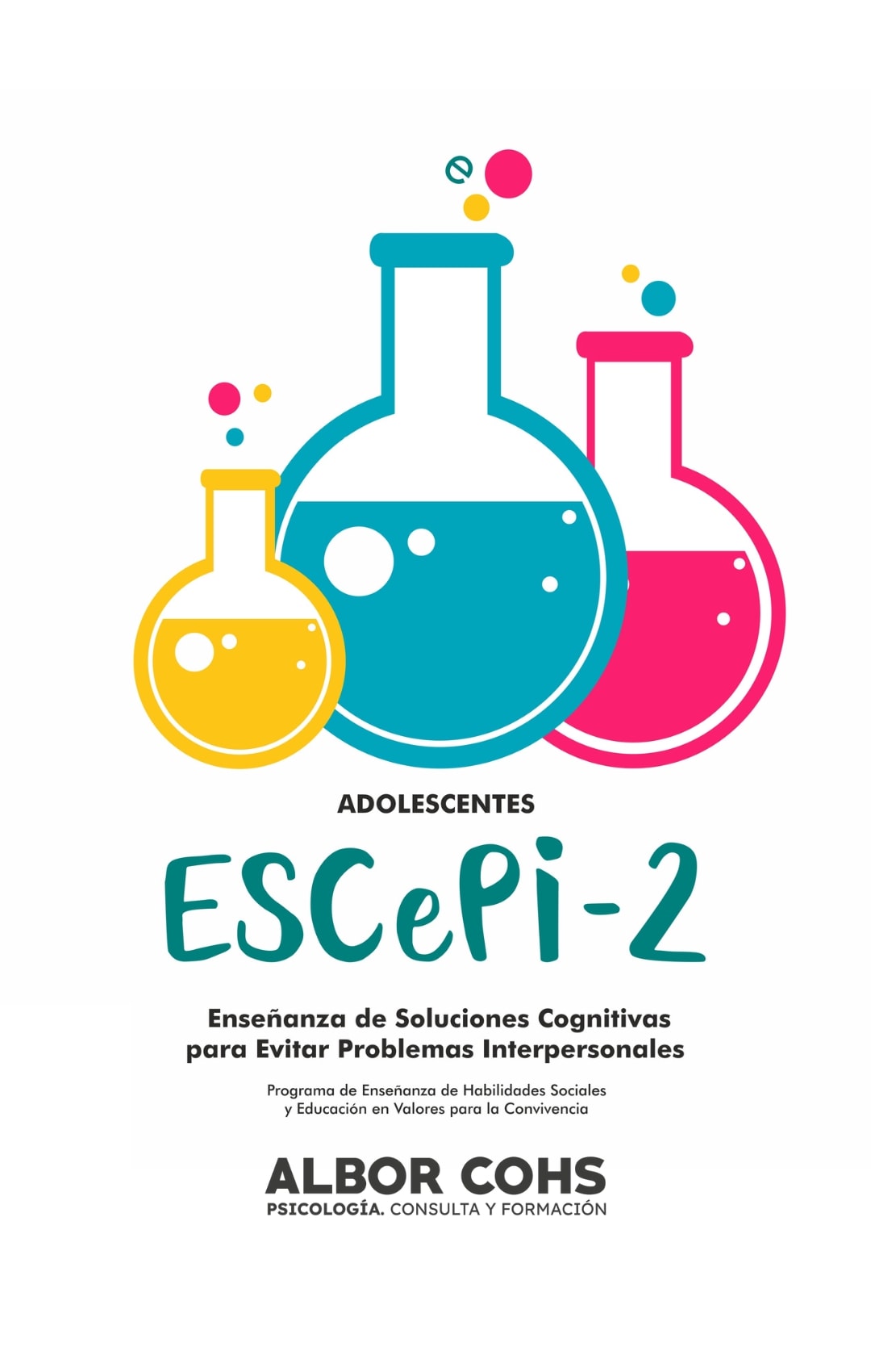 ESCEPI-2