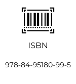 01I012 ISBN