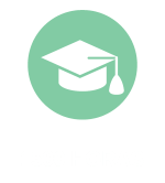 1500 HORAS (3)