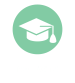 ICOS FORMACIÓN MPE (3)