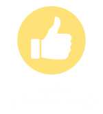 pago fraccionado