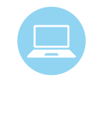 a distancia