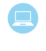 distancia-atencion-temprana