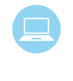 distancia-psicologia-cognitivo-conductual