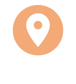 semipresencial-atencion-temprana