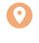 semipresencial