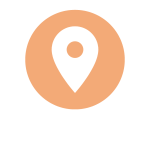 semipresencial-psicologia-cognitivo-conductual